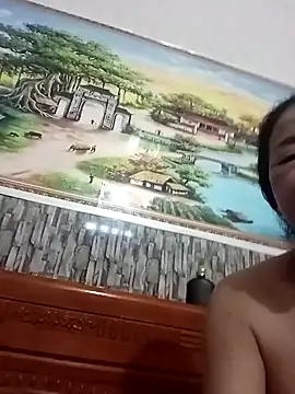 hang sex online show from 3, 2, 2026