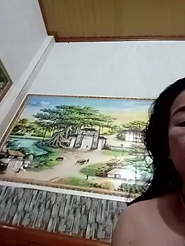hang sex online show from 7, 6, 2026