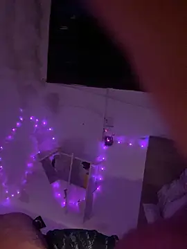 keraviian online show from 30, 3, 2026