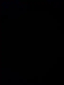 keraviian online show from 28, 4, 2026