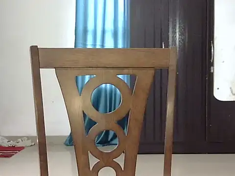 rekha 1508 online show from 10, 9, 2025