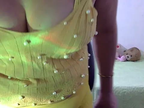 rekha 1508 online show from 24, 4, 2026