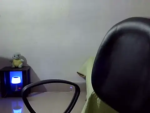 rekha 1508 online show from 26, 4, 2026