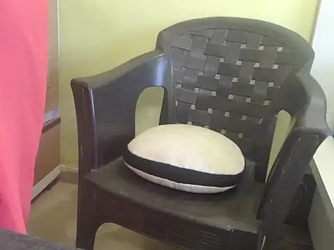 Hot Rose2 online show from 25, 4, 2026