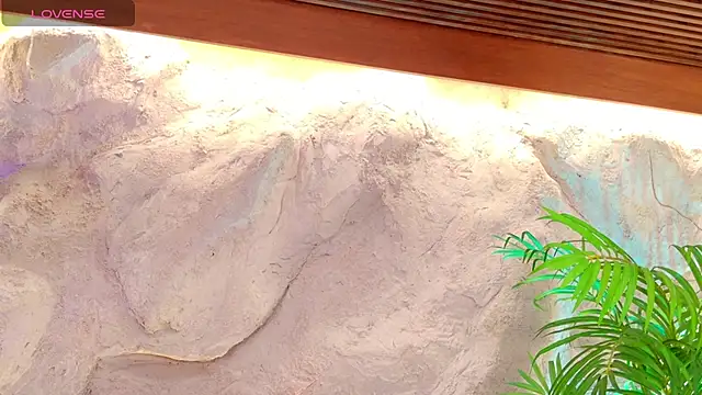 alisonn moon online show from 24, 4, 2026