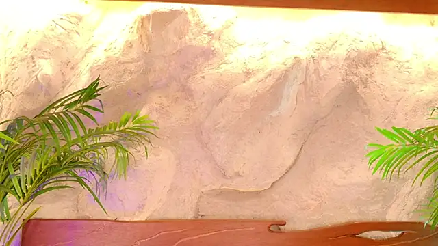 alisonn moon online show from 27, 4, 2026