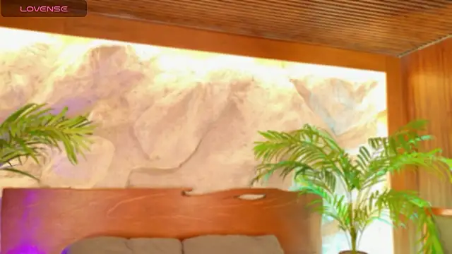 alisonn moon online show from 29, 4, 2026