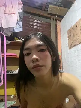 Snapshot of lysa6969 chatting on 7, 10, 2025 lysa6969 online show from 7, 10, 2025
