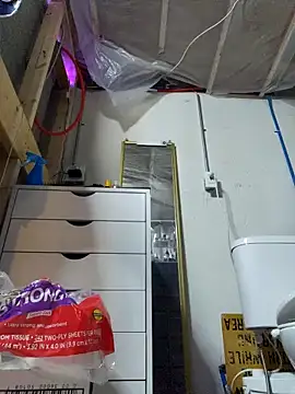 Love86Emily online show from 13, 3, 2025