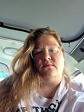 Love86Emily online show from 5, 5, 2026