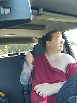 Love86Emily online show from 4, 8, 2026