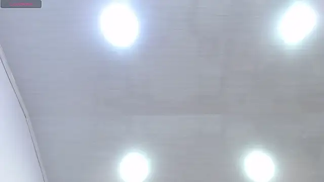 AriannaAdames online show from 15, 3, 2026