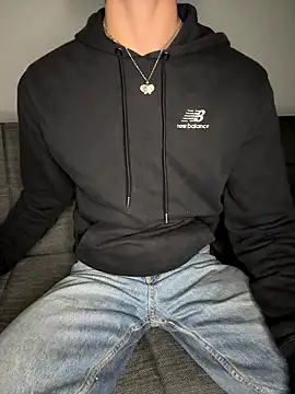 haramnarab online show from 8, 1, 2026