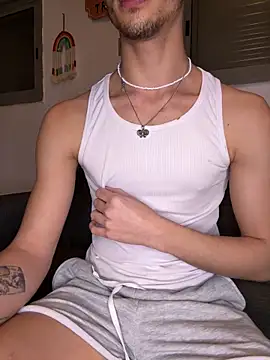 haramnarab online show from 11, 4, 2026