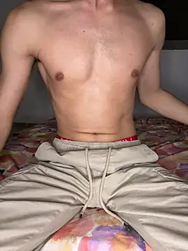 haramnarab online show from 18, 4, 2026