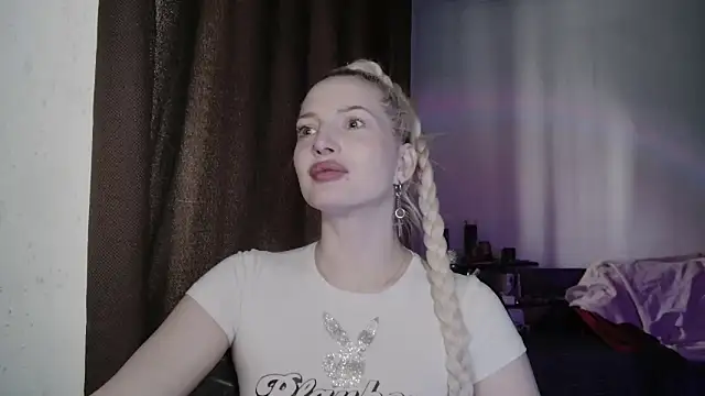 SpaceMarsi online show from 5, 5, 2026