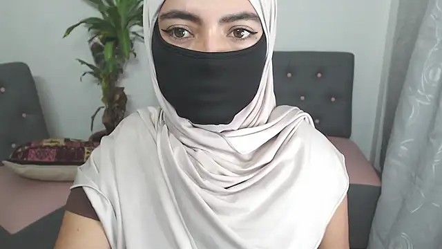 jade nassar online show from 29, 9, 2025