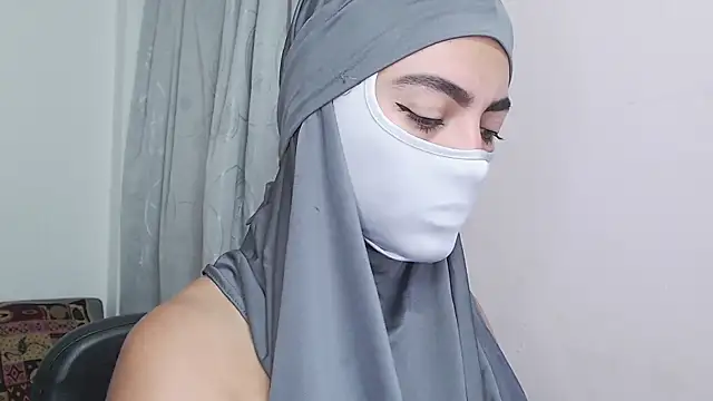 jade nassar online show from 8, 1, 2026