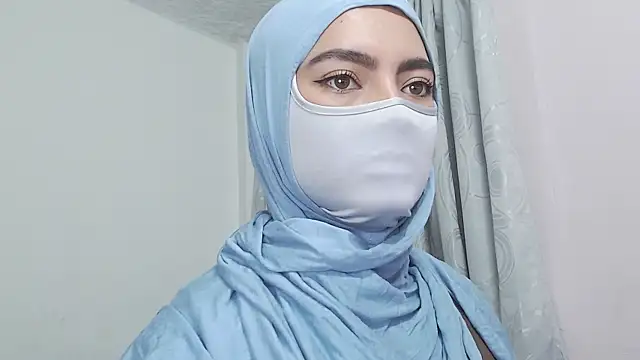 jade nassar online show from 10, 1, 2026