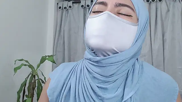 jade nassar online show from 10, 3, 2026