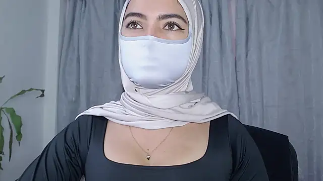 jade nassar online show from 20, 4, 2026