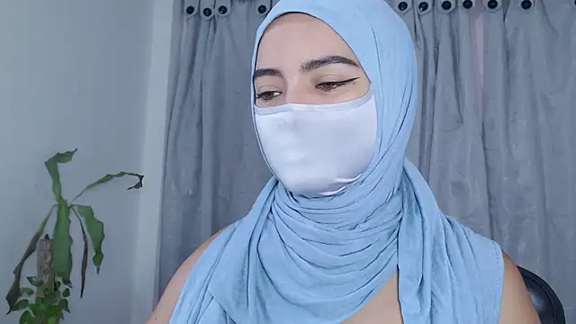 jade nassar online show from 21, 4, 2026