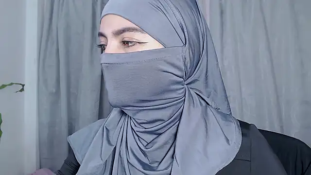 jade nassar online show from 23, 4, 2026