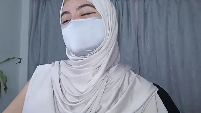 jade nassar online show from 28, 4, 2026