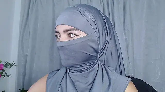 jade nassar online show from 27, 5, 2026