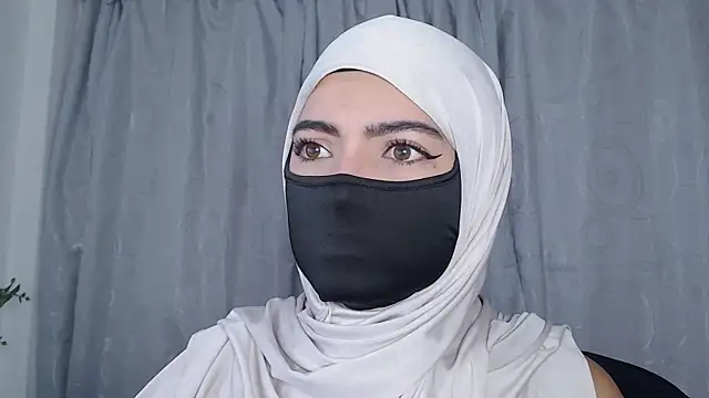 jade nassar online show from 27, 5, 2026