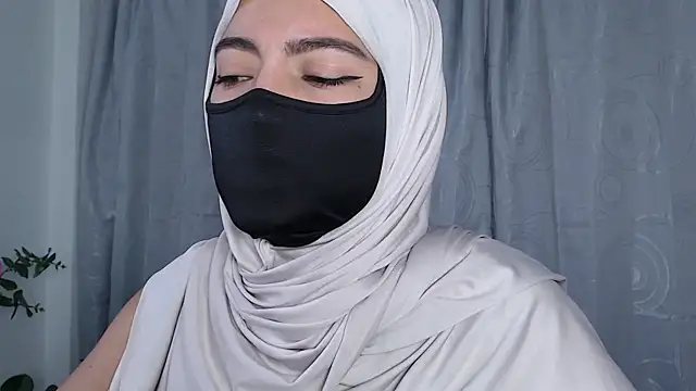 jade nassar online show from 9, 6, 2026
