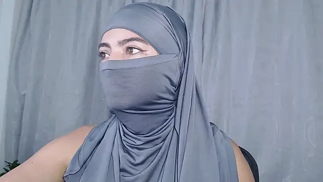 Snapshot of jade_nassar chatting on 20, 6, 2026 jade nassar online show from 20, 6, 2026