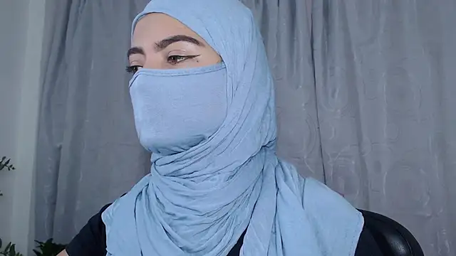 Snapshot of jade_nassar chatting on 22, 6, 2026 jade nassar online show from 22, 6, 2026