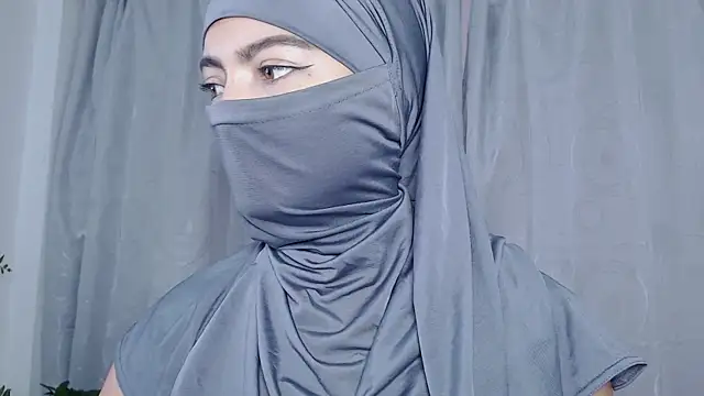 Snapshot of jade_nassar chatting on 25, 6, 2026 jade nassar online show from 25, 6, 2026