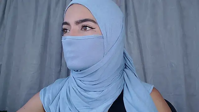 Snapshot of jade_nassar chatting on 29, 6, 2026 jade nassar online show from 29, 6, 2026