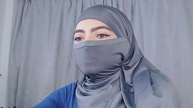 Snapshot of jade_nassar chatting on 11, 7, 2026 jade nassar online show from 11, 7, 2026