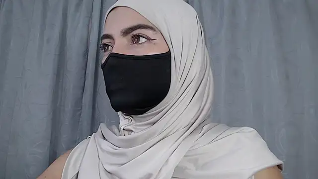 Snapshot of jade_nassar chatting on 13, 7, 2026 jade nassar online show from 13, 7, 2026