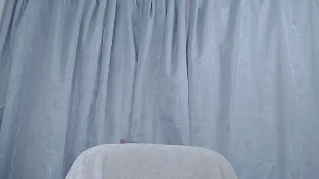 Snapshot of jade_nassar chatting on 14, 7, 2026 jade nassar online show from 14, 7, 2026