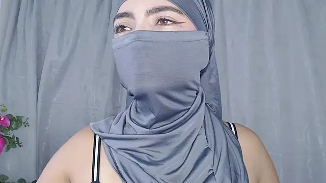 Snapshot of jade_nassar chatting on 23, 7, 2026 jade nassar online show from 23, 7, 2026