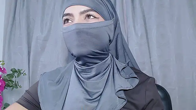 Snapshot of jade_nassar chatting on 30, 7, 2026 jade nassar online show from 30, 7, 2026