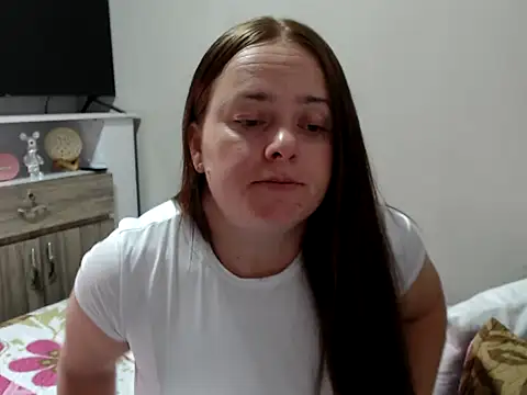 BrianaBarbes online show from 14, 1, 2026