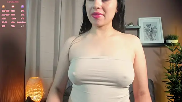 Miin yuna online show from 27, 9, 2025