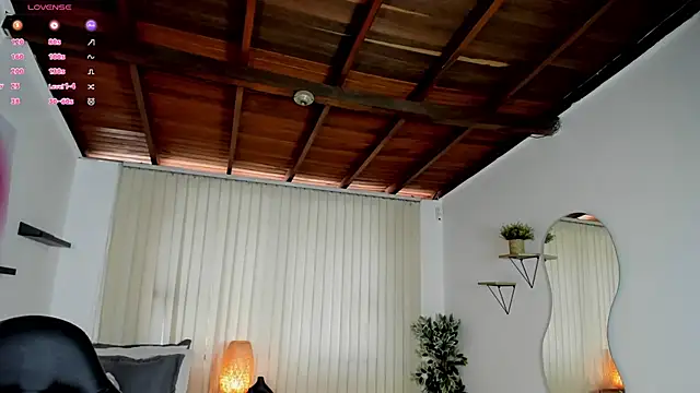 Miin yuna online show from 12, 3, 2026