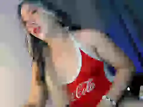 your hottest kim online show from 9, 2, 2026