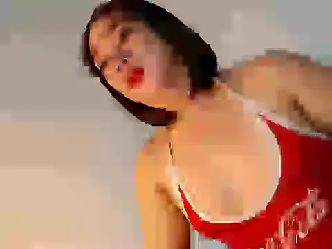 your hottest kim online show from 24, 2, 2026