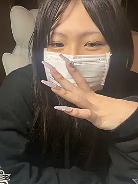 kabikabi makaron online show from 13, 1, 2026