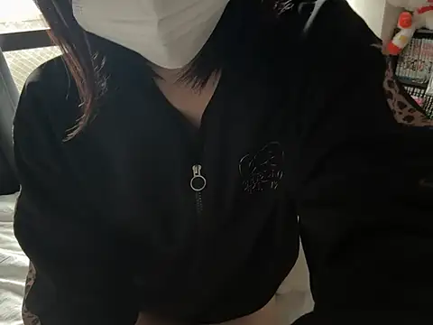 kabikabi makaron online show from 29, 4, 2026