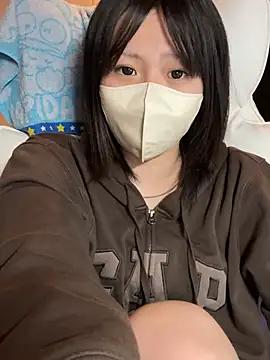 Snapshot of kabikabi_makaron chatting on 17, 5, 2026 kabikabi makaron online show from 17, 5, 2026