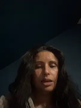 Angelaarayexx online show from 17, 1, 2026