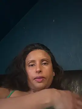 Angelaarayexx online show from 18, 4, 2026